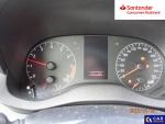 Toyota Yaris 1.6 Dynamic Aukcja 288742 - grafika 122
