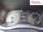 Toyota Yaris 1.6 Dynamic Aukcja 288742 - grafika 123