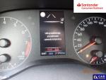 Toyota Yaris 1.6 Dynamic Aukcja 288742 - grafika 124