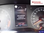Toyota Yaris 1.6 Dynamic Aukcja 288742 - grafika 125