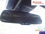 Toyota Yaris 1.6 Dynamic Aukcja 288742 - grafika 127