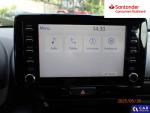 Toyota Yaris 1.6 Dynamic Aukcja 288742 - grafika 128