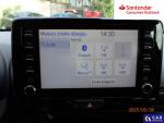 Toyota Yaris 1.6 Dynamic Aukcja 288742 - grafika 129