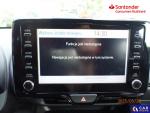 Toyota Yaris 1.6 Dynamic Aukcja 288742 - grafika 130