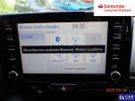 Toyota Yaris 1.6 Dynamic Aukcja 288742 - grafika 131