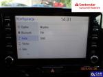 Toyota Yaris 1.6 Dynamic Aukcja 288742 - grafika 132