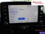 Toyota Yaris 1.6 Dynamic Aukcja 288742 - grafika 133