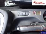 Toyota Yaris 1.6 Dynamic Aukcja 288742 - grafika 134