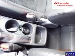 Toyota Yaris 1.6 Dynamic Aukcja 288742 - grafika 135