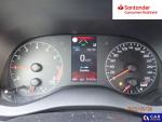 Toyota Yaris 1.6 Dynamic Aukcja 288742 - grafika 136