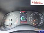 Toyota Yaris 1.6 Dynamic Aukcja 288742 - grafika 137