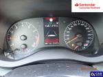 Toyota Yaris 1.6 Dynamic Aukcja 288742 - grafika 138