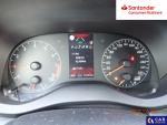 Toyota Yaris 1.6 Dynamic Aukcja 288742 - grafika 139