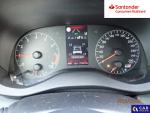 Toyota Yaris 1.6 Dynamic Aukcja 288742 - grafika 140