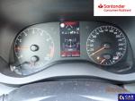 Toyota Yaris 1.6 Dynamic Aukcja 288742 - grafika 141