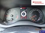 Toyota Yaris 1.6 Dynamic Aukcja 288742 - grafika 142