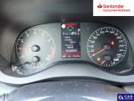 Toyota Yaris 1.6 Dynamic Aukcja 288742 - grafika 143