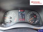 Toyota Yaris 1.6 Dynamic Aukcja 288742 - grafika 144