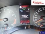 Toyota Yaris 1.6 Dynamic Aukcja 288742 - grafika 146