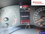 Toyota Yaris 1.6 Dynamic Aukcja 288742 - grafika 147