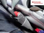 Toyota Yaris 1.6 Dynamic Aukcja 288742 - grafika 149