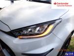 Toyota Yaris 1.6 Dynamic Aukcja 288742 - grafika 150