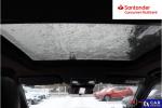 Seres 3  Aukcja 288745 - grafika 14