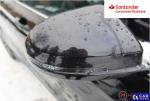 Seres 3  Aukcja 288745 - grafika 47