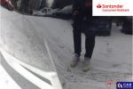 Seres 3  Aukcja 288745 - grafika 52