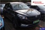 Seres 3 5kWh Luxury Aukcja 288747 - grafika 2