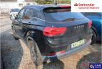 Seres 3 5kWh Luxury Aukcja 288747 - grafika 4