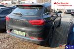 Seres 3 5kWh Luxury Aukcja 288747 - grafika 3