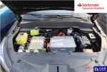 Seres 3 5kWh Luxury Aukcja 288747 - grafika 5