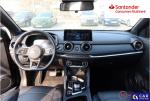 Seres 3 5kWh Luxury Aukcja 288747 - grafika 7