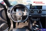 Seres 3 5kWh Luxury Aukcja 288747 - grafika 8