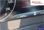 Seres 3 5kWh Luxury Aukcja 288747 - grafika 9