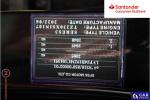 Seres 3 5kWh Luxury Aukcja 288747 - grafika 10