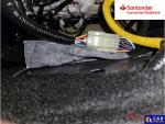 Seres 3 5kWh Luxury Aukcja 288747 - grafika 11