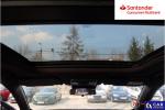 Seres 3 5kWh Luxury Aukcja 288747 - grafika 14