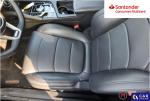 Seres 3 5kWh Luxury Aukcja 288747 - grafika 15