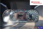 Seres 3 5kWh Luxury Aukcja 288747 - grafika 18