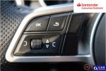 Seres 3 5kWh Luxury Aukcja 288747 - grafika 19