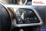 Seres 3 5kWh Luxury Aukcja 288747 - grafika 20