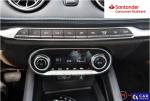 Seres 3 5kWh Luxury Aukcja 288747 - grafika 21