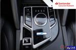 Seres 3 5kWh Luxury Aukcja 288747 - grafika 22