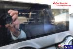Seres 3 5kWh Luxury Aukcja 288747 - grafika 24