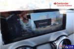 Seres 3 5kWh Luxury Aukcja 288747 - grafika 26