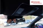 Seres 3 5kWh Luxury Aukcja 288747 - grafika 28