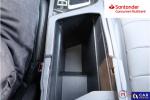 Seres 3 5kWh Luxury Aukcja 288747 - grafika 30