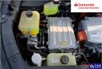 Seres 3 5kWh Luxury Aukcja 288747 - grafika 31